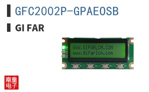 GFC2002P-GPAEOSB ͼƬ